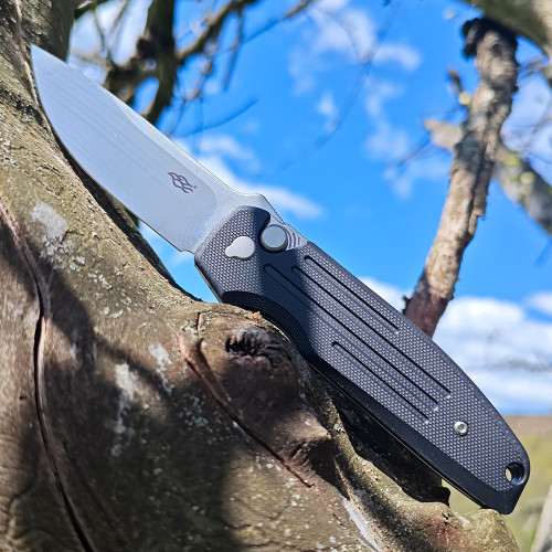 Ganzo Firebird FH926