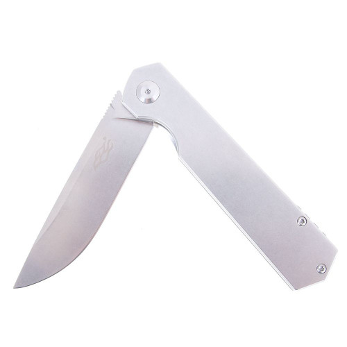 Ganzo Firebird FH12-SS