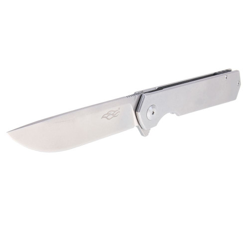 Ganzo Firebird FH12-SS