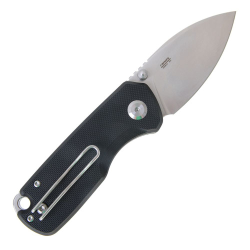 Ganzo Firebird FH925