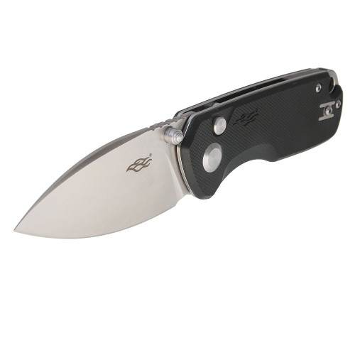 Ganzo Firebird FH925