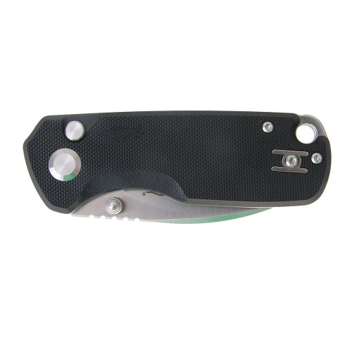 Ganzo Firebird FH925