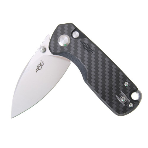 Ganzo Firebird FH925