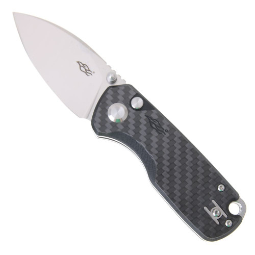 Ganzo Firebird FH925