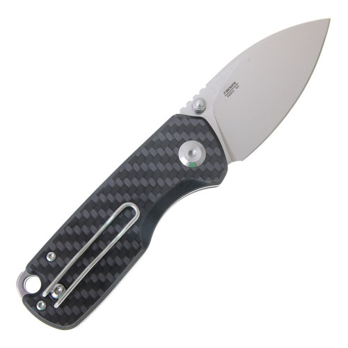 Ganzo Firebird FH925