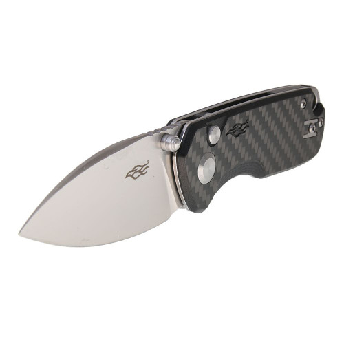 Ganzo Firebird FH925