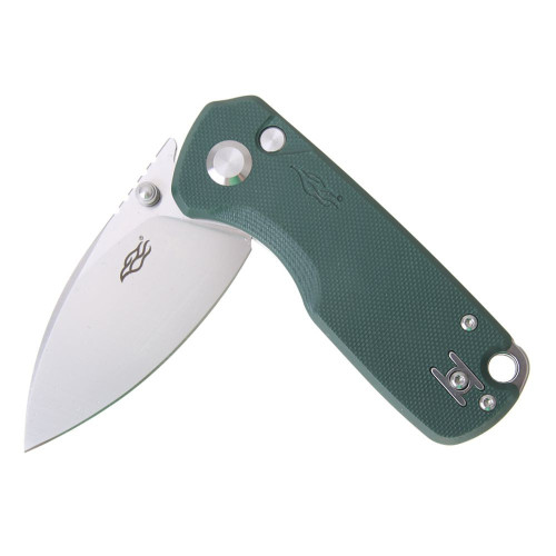 Ganzo Firebird FH925