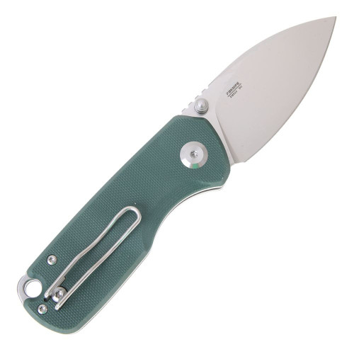 Ganzo Firebird FH925