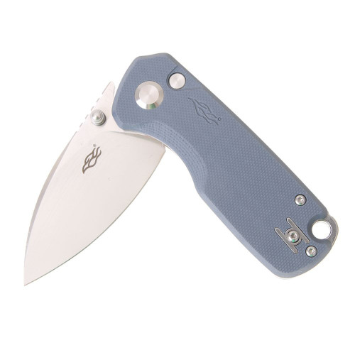 Ganzo Firebird FH925