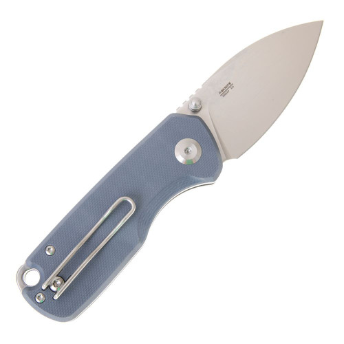 Ganzo Firebird FH925