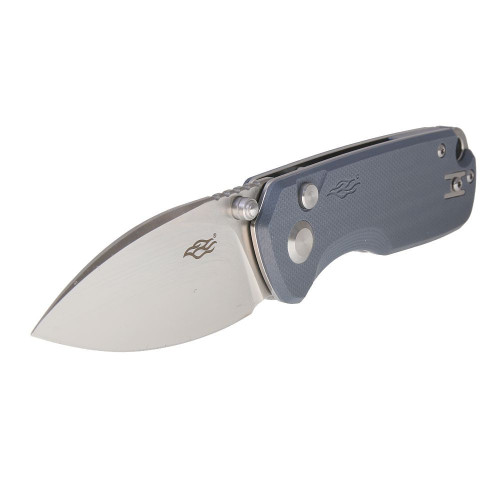 Ganzo Firebird FH925