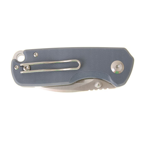 Ganzo Firebird FH925