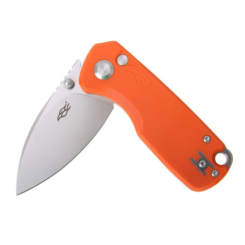 Ganzo Firebird FH925