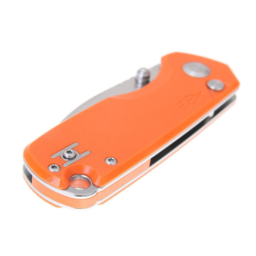 Ganzo Firebird FH925