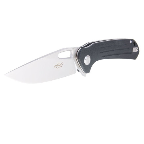 Ganzo FireBird FH921