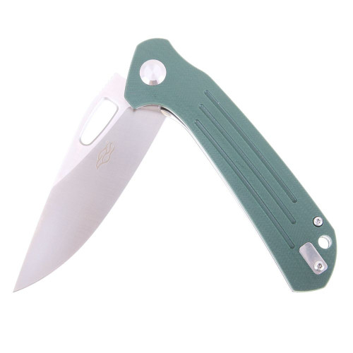 Ganzo FireBird FH921