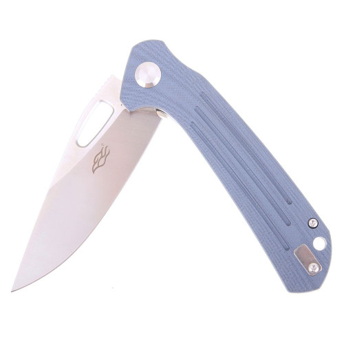 Ganzo FireBird FH921