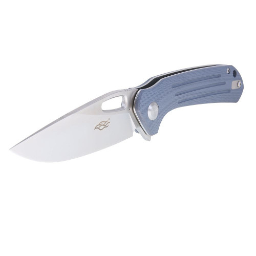 Ganzo FireBird FH921