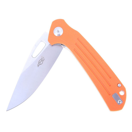 Ganzo FireBird FH921