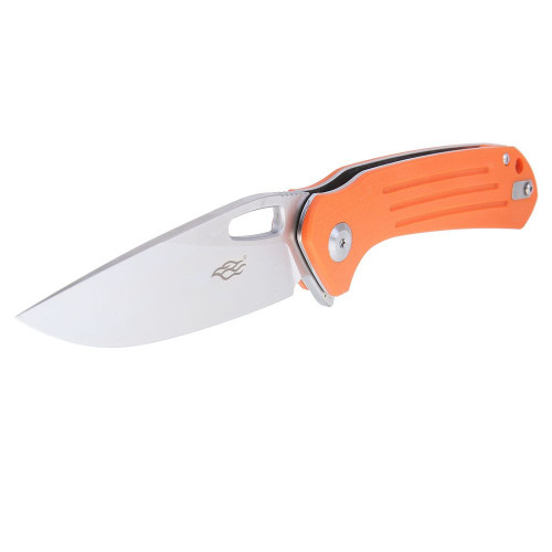 Ganzo FireBird FH921