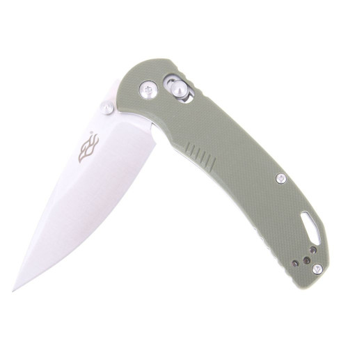 Ganzo Firebird F753M1