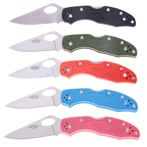 Ganzo Firebird F759M