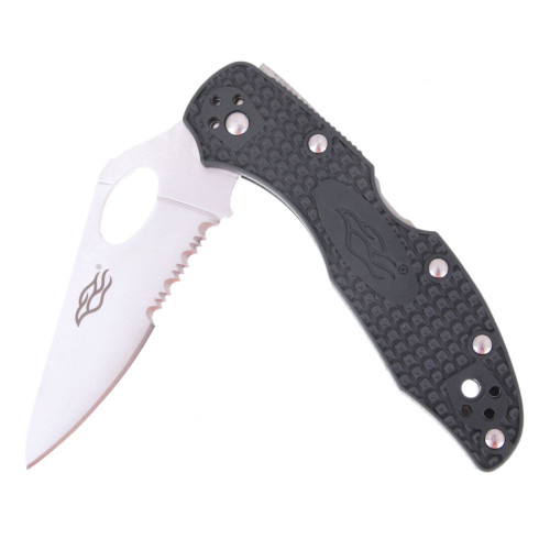 Ganzo Firebird F759MS