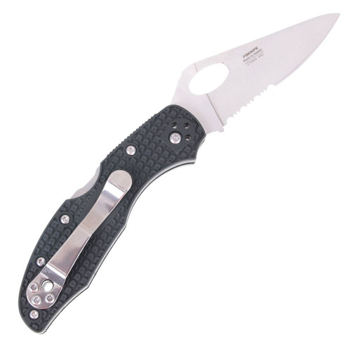 Ganzo Firebird F759MS