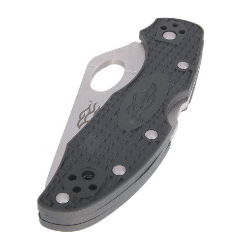 Ganzo Firebird F759MS