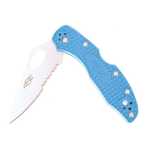 Ganzo Firebird F759MS