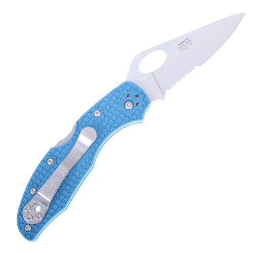 Ganzo Firebird F759MS