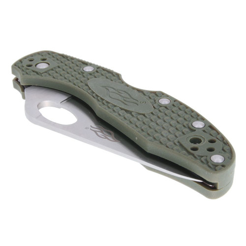 Ganzo Firebird F759MS