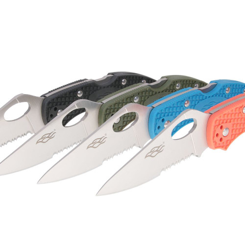 Ganzo Firebird F759MS