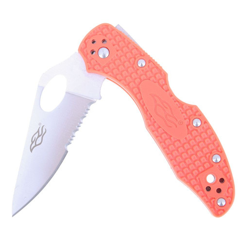 Ganzo Firebird F759MS