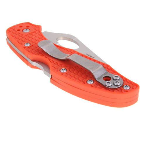 Ganzo Firebird F759MS