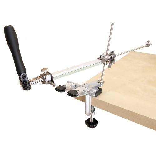 Ruixin Pro RX-009 Professional Grinding Set