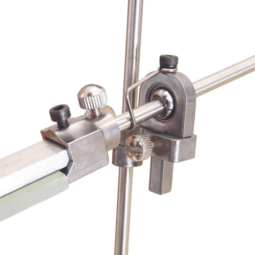 Ruixin Pro RX-009 Profi-Schleifset