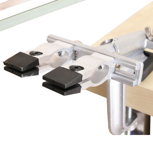 Ruixin Pro RX-009 Professional Grinding Set