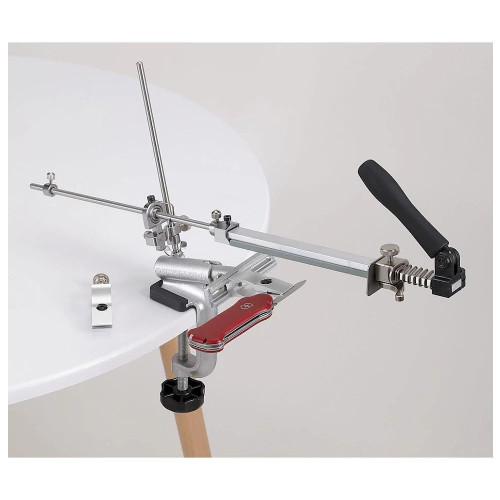 Ruixin Pro RX-009 Profi-Schleifset