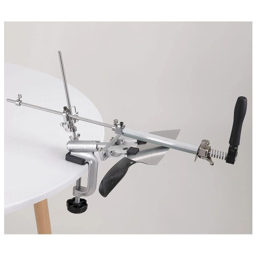 Ruixin Pro RX-009 Profi-Schleifset