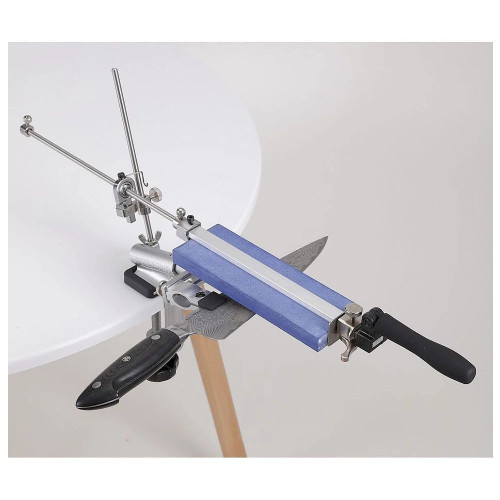 Ruixin Pro RX-009 Profi-Schleifset