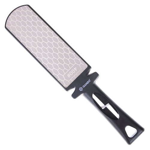 Multifunctional Sharpener Ganzo