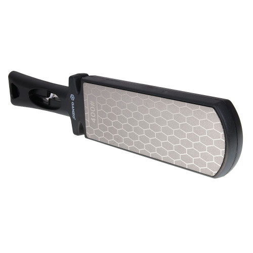 Multifunkčná brúska Ganzo