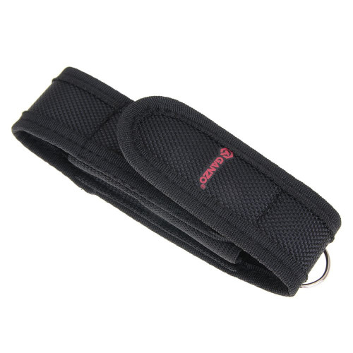 Puzdro na nôž Ganzo