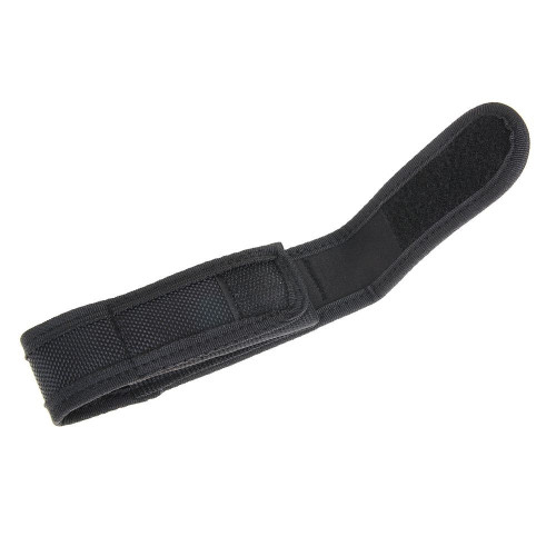 Ganzo knife sheath