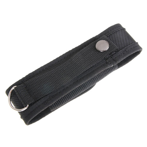Ganzo knife sheath