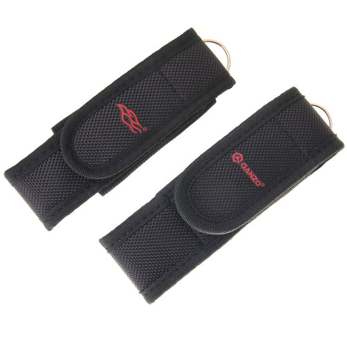 Puzdro na nôž Ganzo