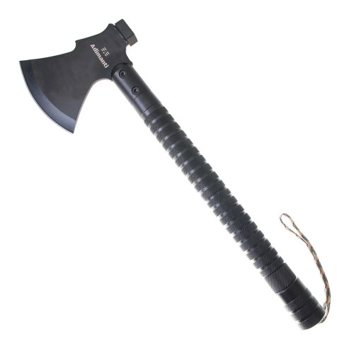 Adimanti AXE-03 multifunctional axe