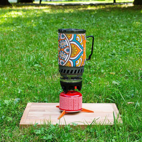 kucharka Adimanti by Ganzo AD-10A