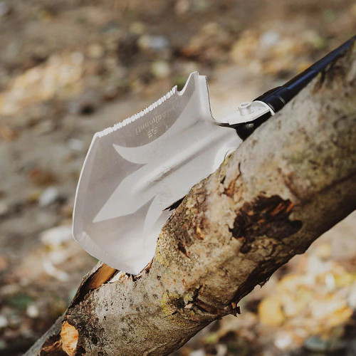 Szpadel wielofunkcyjny Adimanti HK002